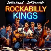 Rockabilly Kings