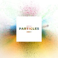 Particles