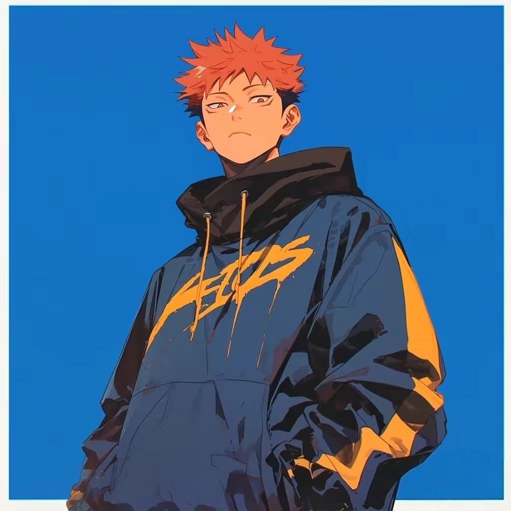 就走吧（坏女孩说唱DJ版）