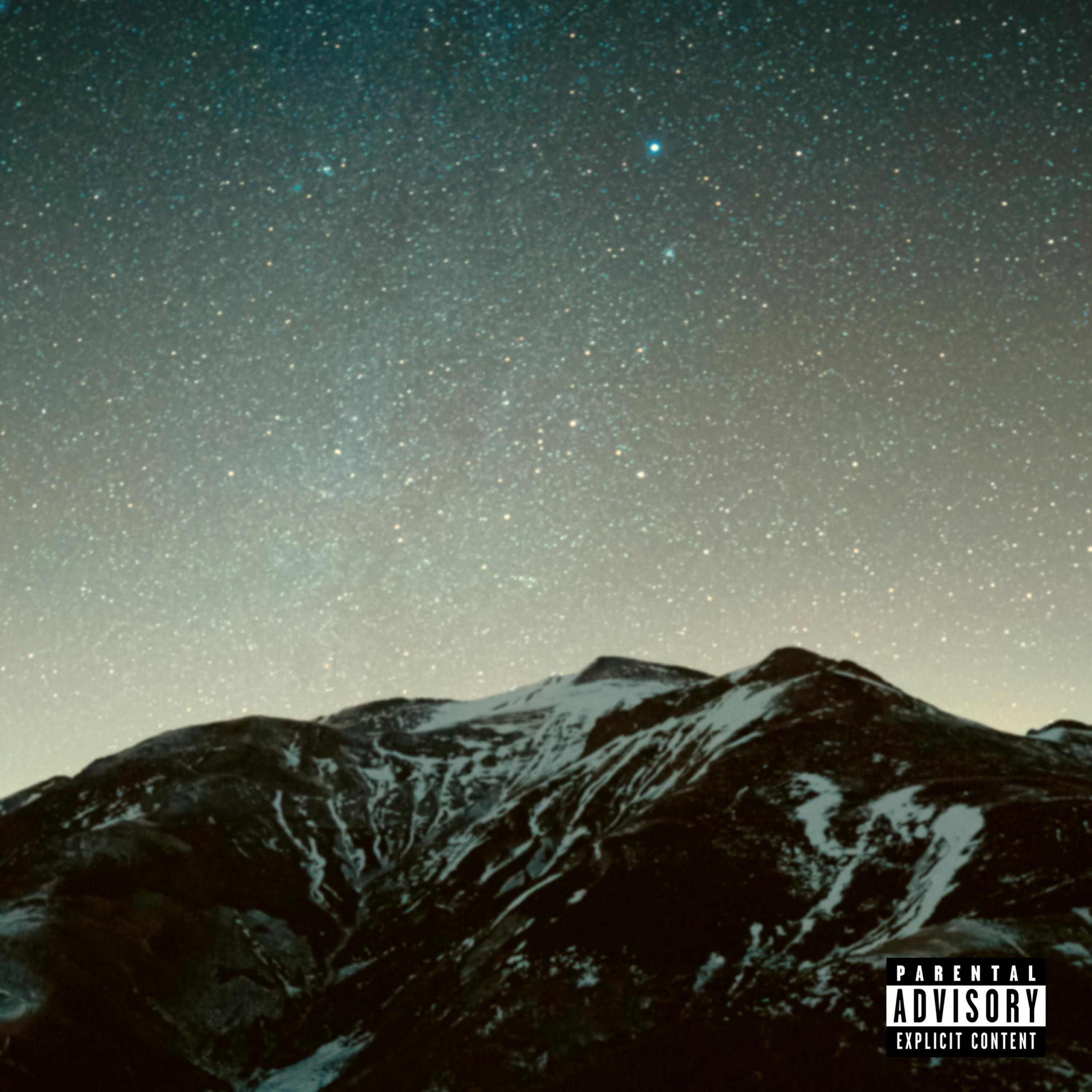 Anywhere You Go (feat. Daxny)