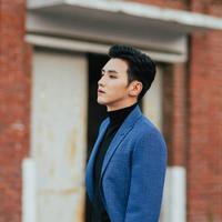 Evan资料,Evan最新歌曲,EvanMV视频,Evan音乐专辑,Evan好听的歌