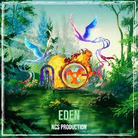 Eden