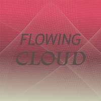 Flowing Cloud