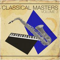 Classical Masters, Vol.3