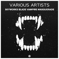 Skyworks Blade Vampire Masquerade