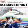 PMOL Music - Roads To Glory