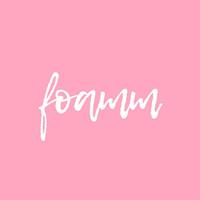 FOAMM