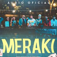 Meraki Music TV资料,Meraki Music TV最新歌曲,Meraki Music TVMV视频,Meraki Music TV音乐专辑,Meraki Music TV好听的歌