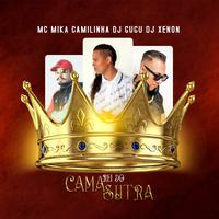 Rei do Camasutra