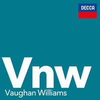 Vaughan Williams