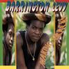 Barrington Levy - Love Your Brother Man