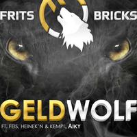 Frits Bricks资料,Frits Bricks最新歌曲,Frits BricksMV视频,Frits Bricks音乐专辑,Frits Bricks好听的歌