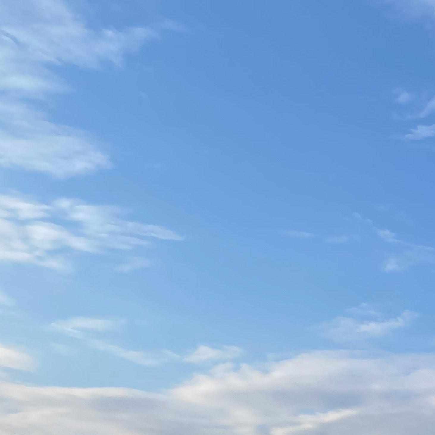 canuevenfallintoasleep