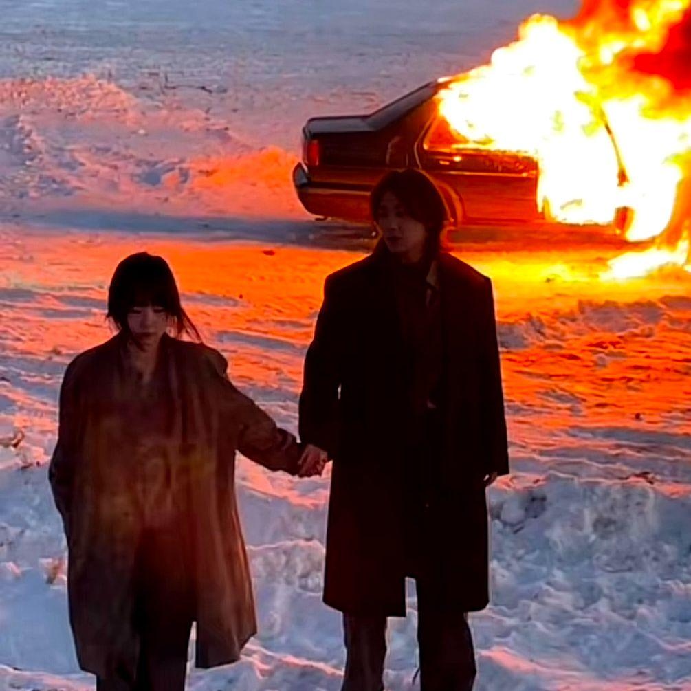 在加纳共和国离婚（你还爱我吗）