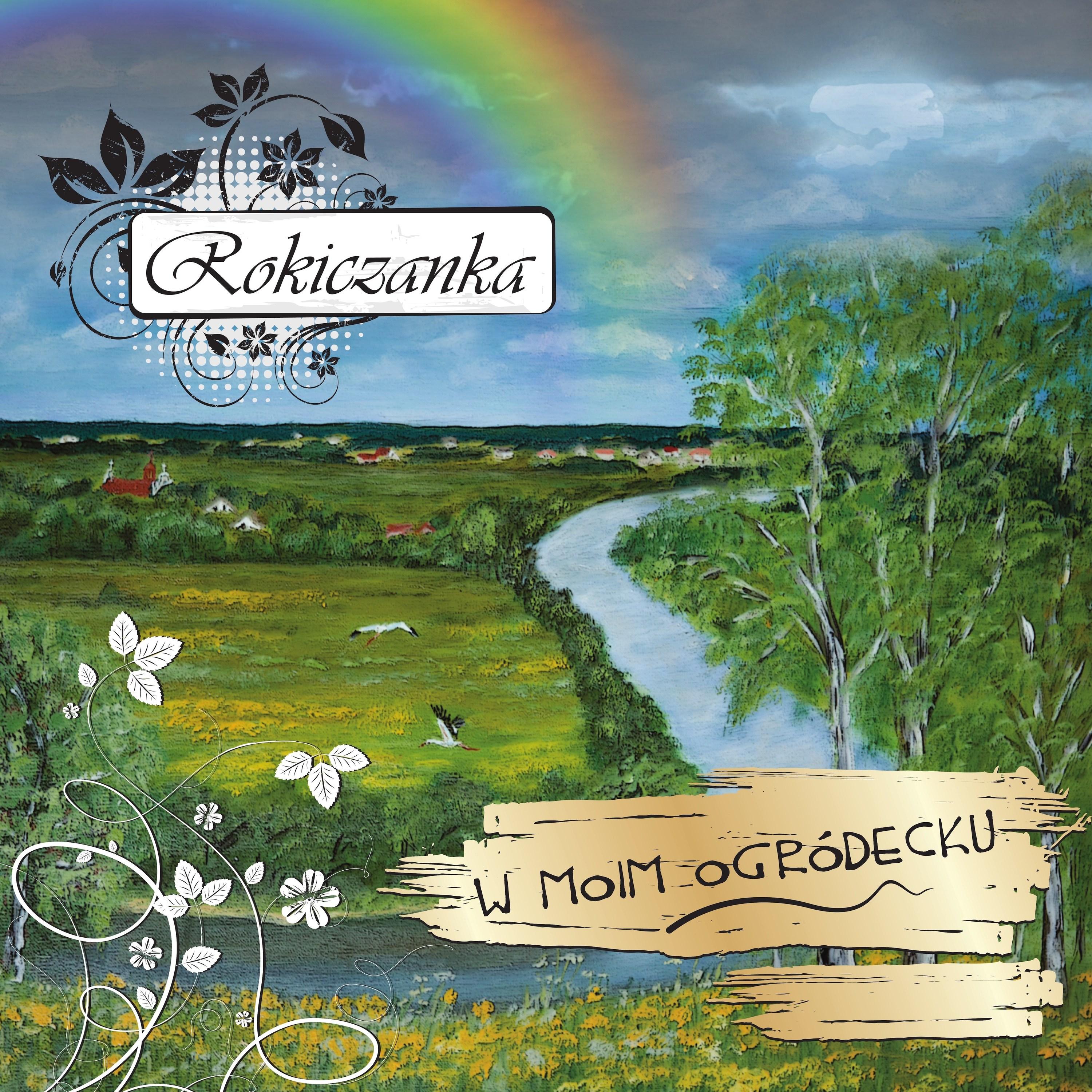 Lubartowska Ty Ziemico