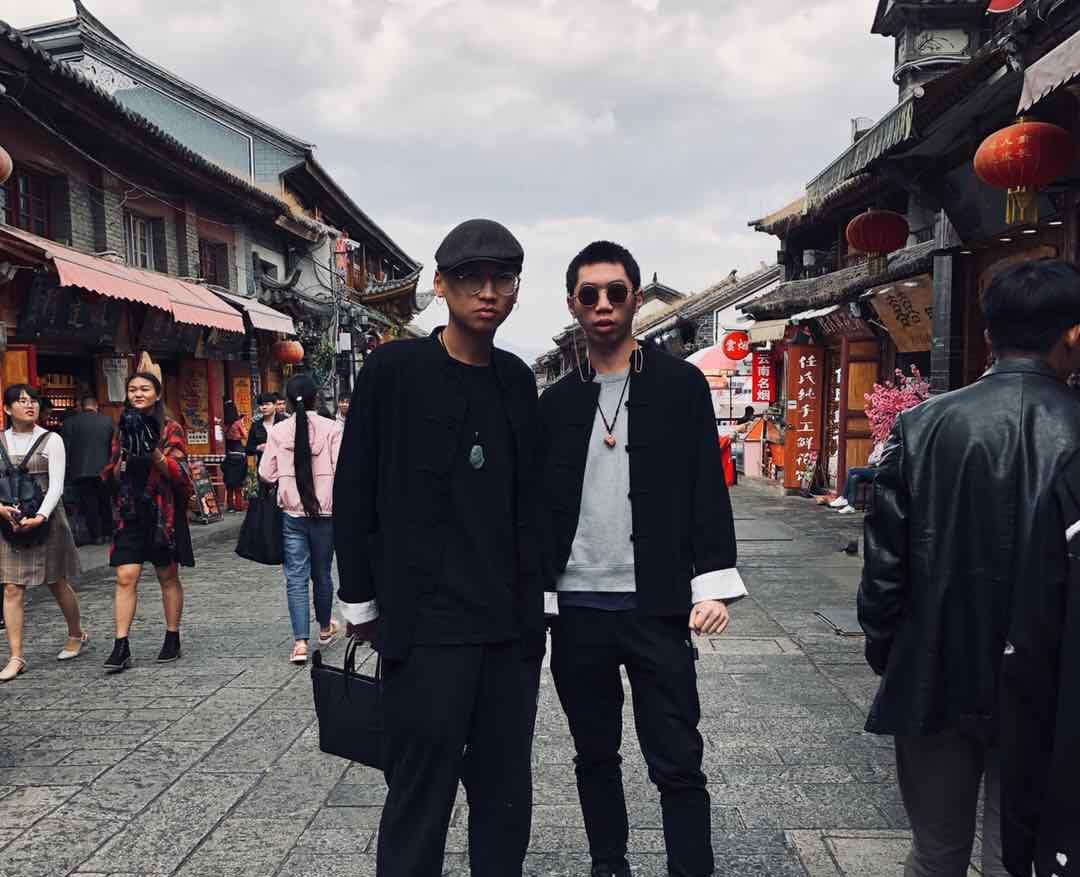 可乐大魔王