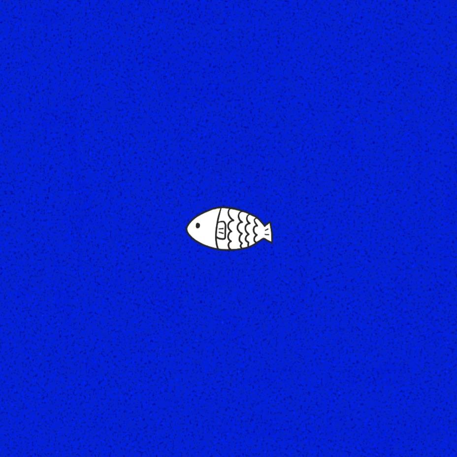 航海日记 - 海浪出版社封面