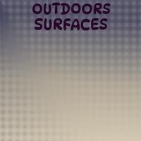 Outdoors Surfaces