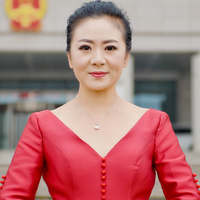 么健