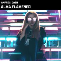 Alma Flamenco