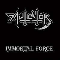 Immortal Force