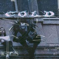 冷 COLD