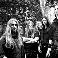 Enslaved资料,Enslaved最新歌曲,EnslavedMV视频,Enslaved音乐专辑,Enslaved好听的歌