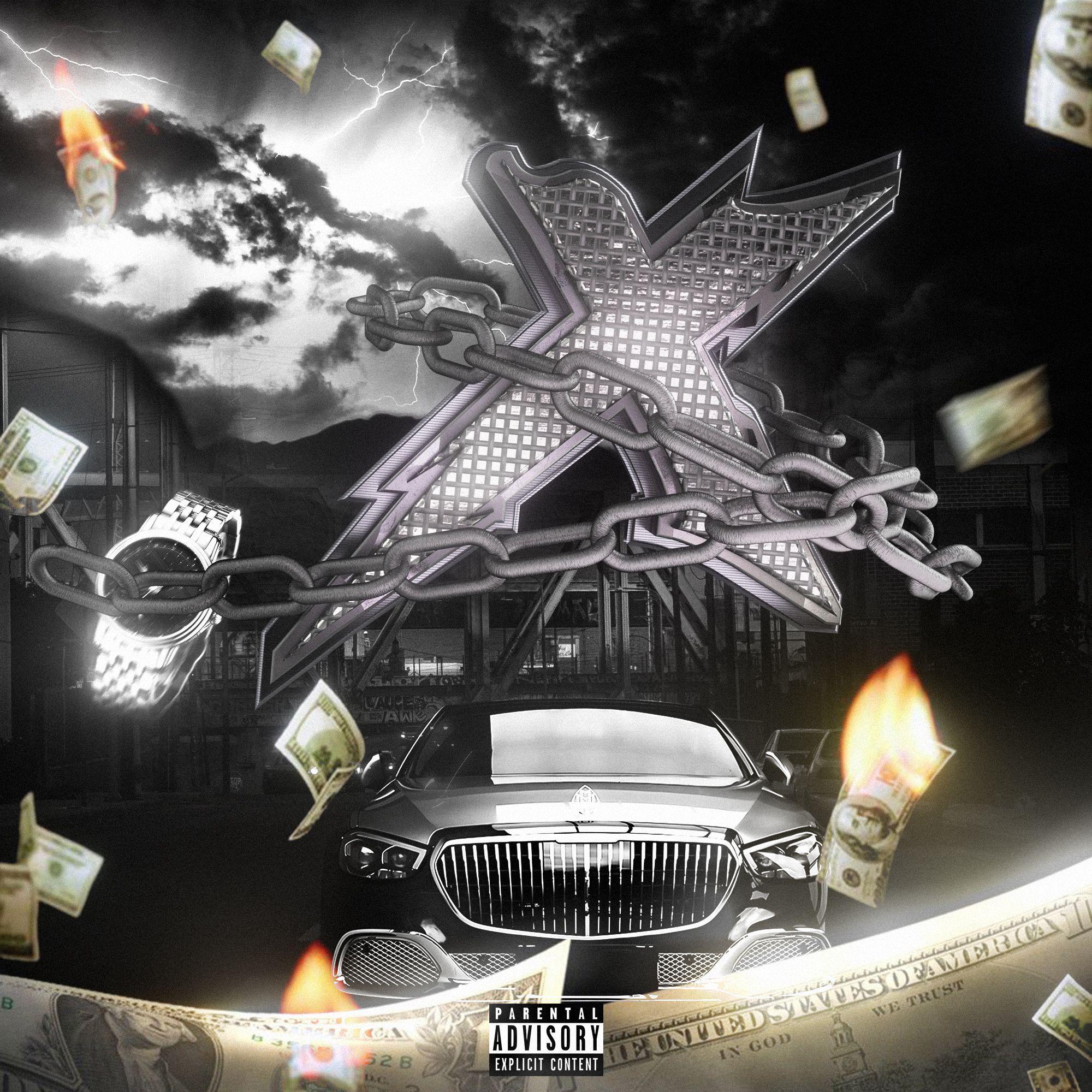 大生意 (Prod.9Zi)