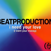 Beatproduction资料,Beatproduction最新歌曲,BeatproductionMV视频,Beatproduction音乐专辑,Beatproduction好听的歌