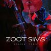 Zoot Sims - Keeper Of The Flame