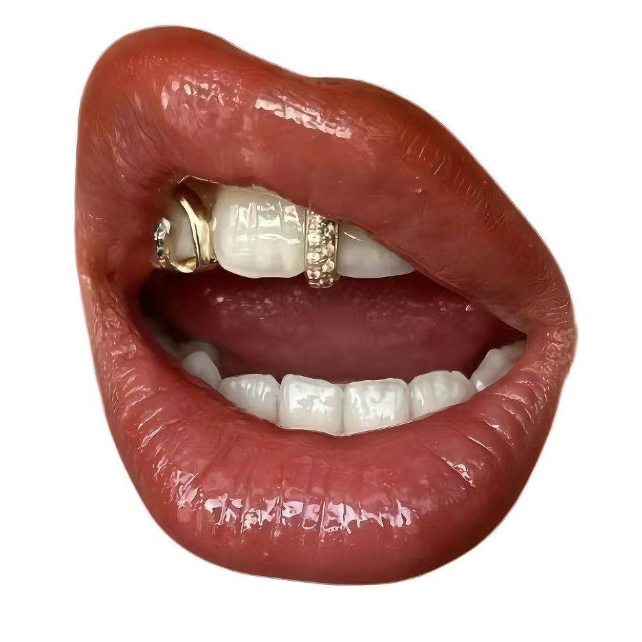 SexyBack （Slowed）