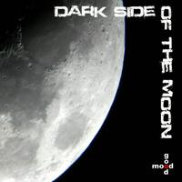 Dark Side Of The Moon