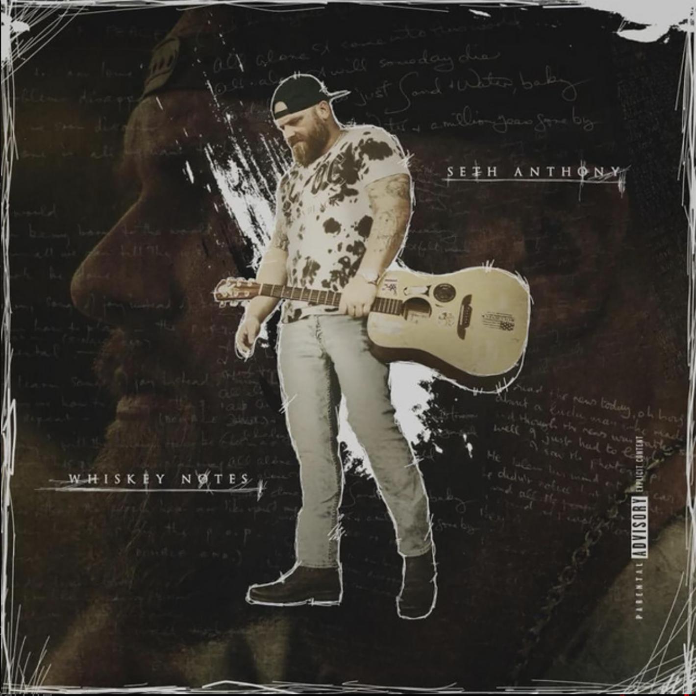 Real Life (feat. Hard Target)