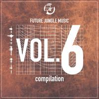 Future Jungle Music Compilation, Vol. 6