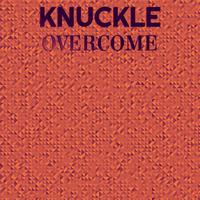 Knuckle Overcome