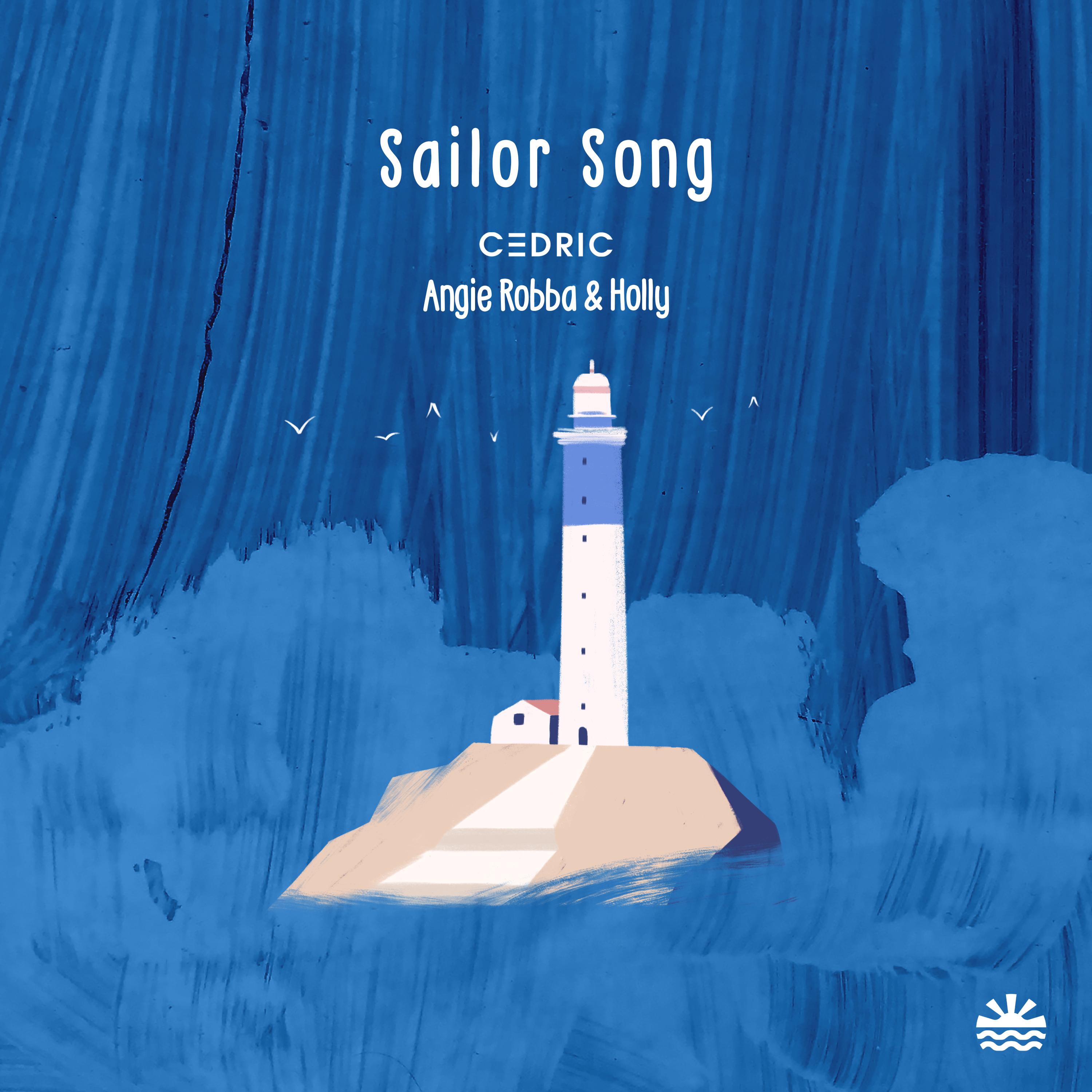 Sailor Song