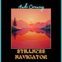 Stillness Navigator