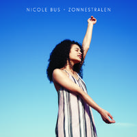 Zonnestralen