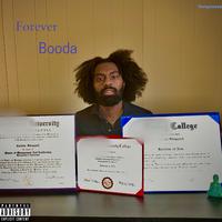 Forever Booda