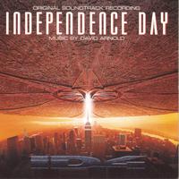 Independence Day