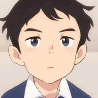 丸子