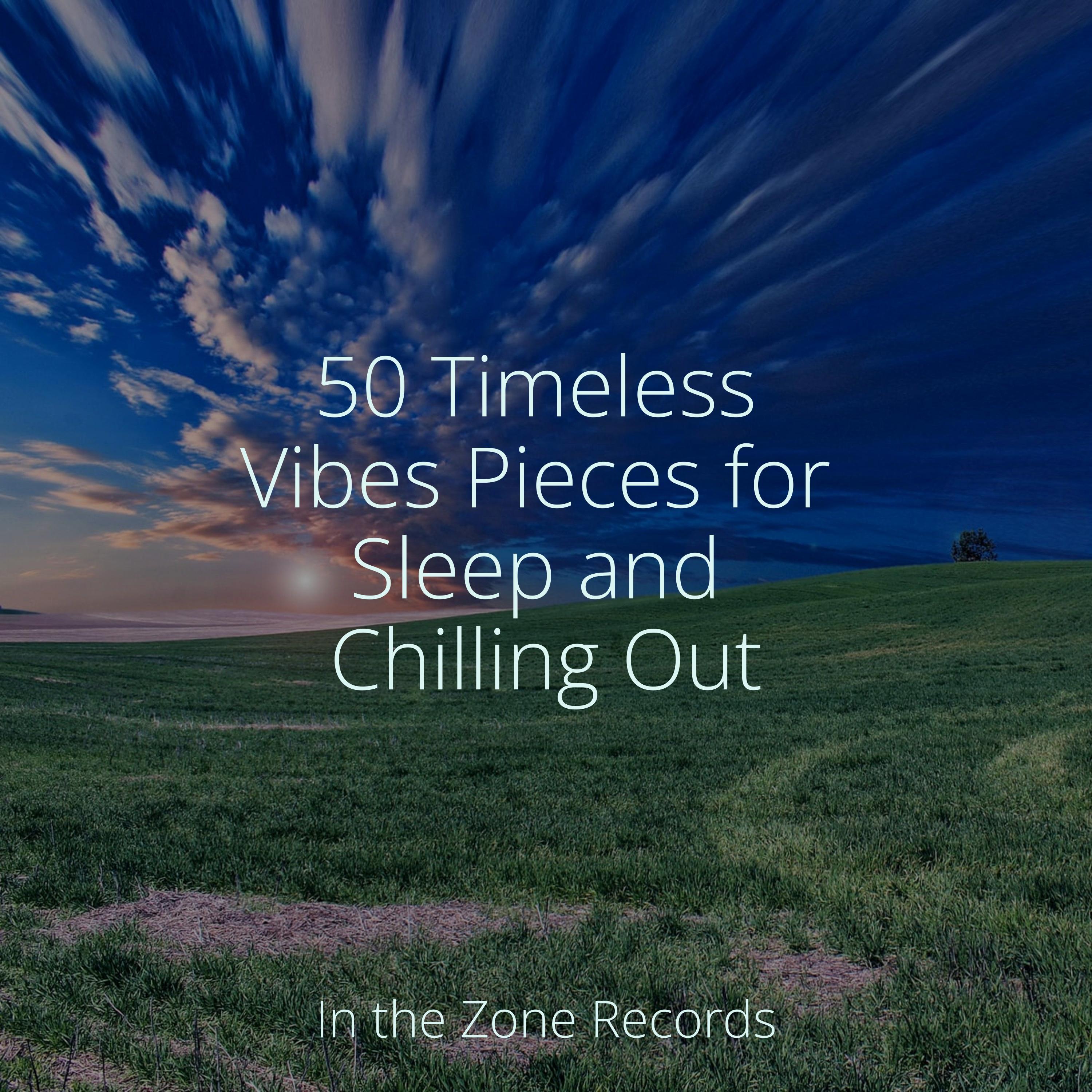 Sun-soaked Sandy Shores