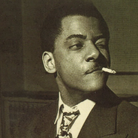 Teddy Wilson