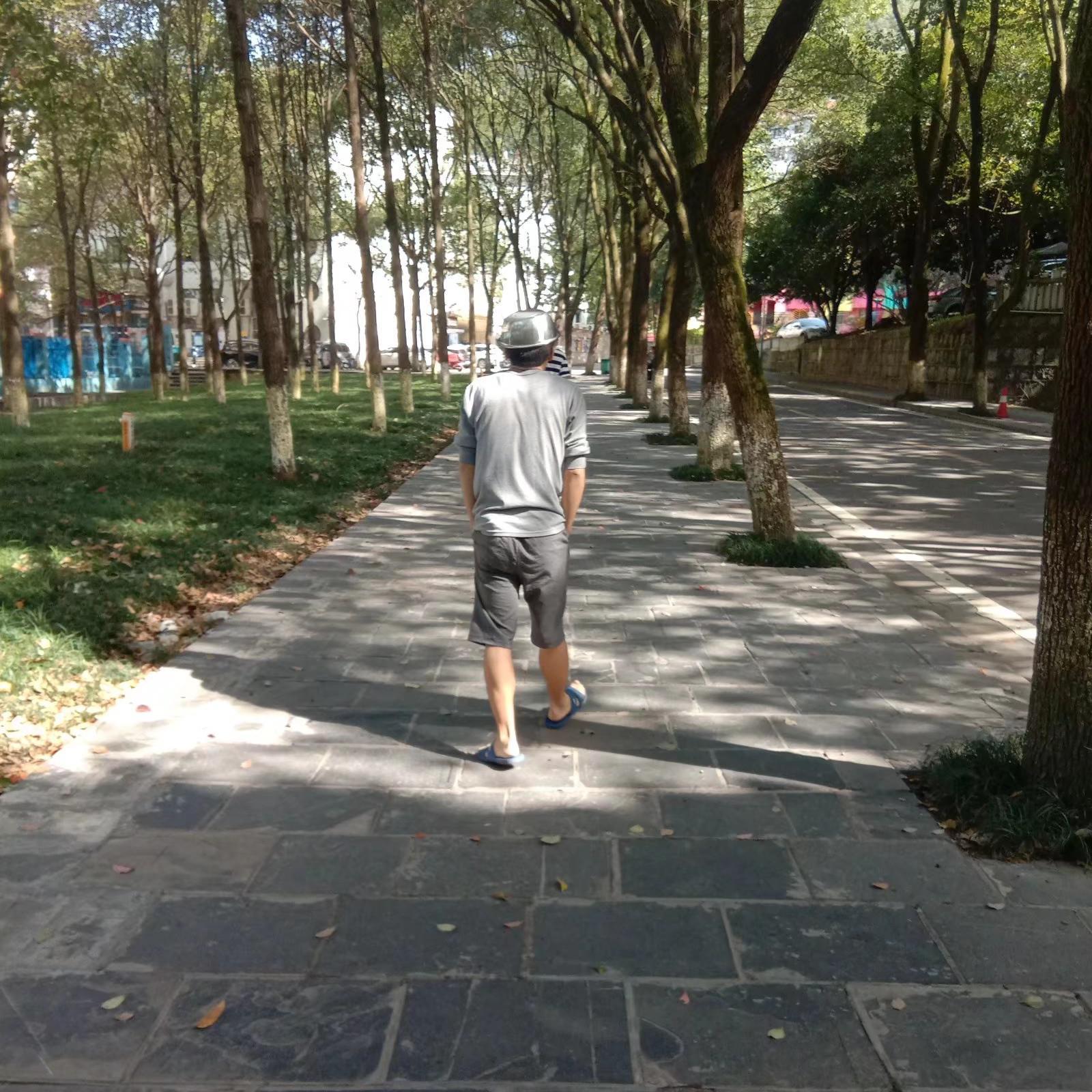 未命名0封面