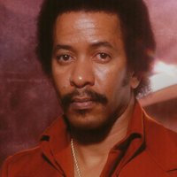 Allen Toussaint