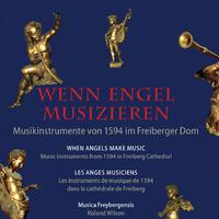 Musica Freybergensis