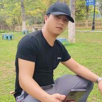 凤尾dj添仔资料,凤尾dj添仔最新歌曲,凤尾dj添仔MV视频,凤尾dj添仔音乐专辑,凤尾dj添仔好听的歌