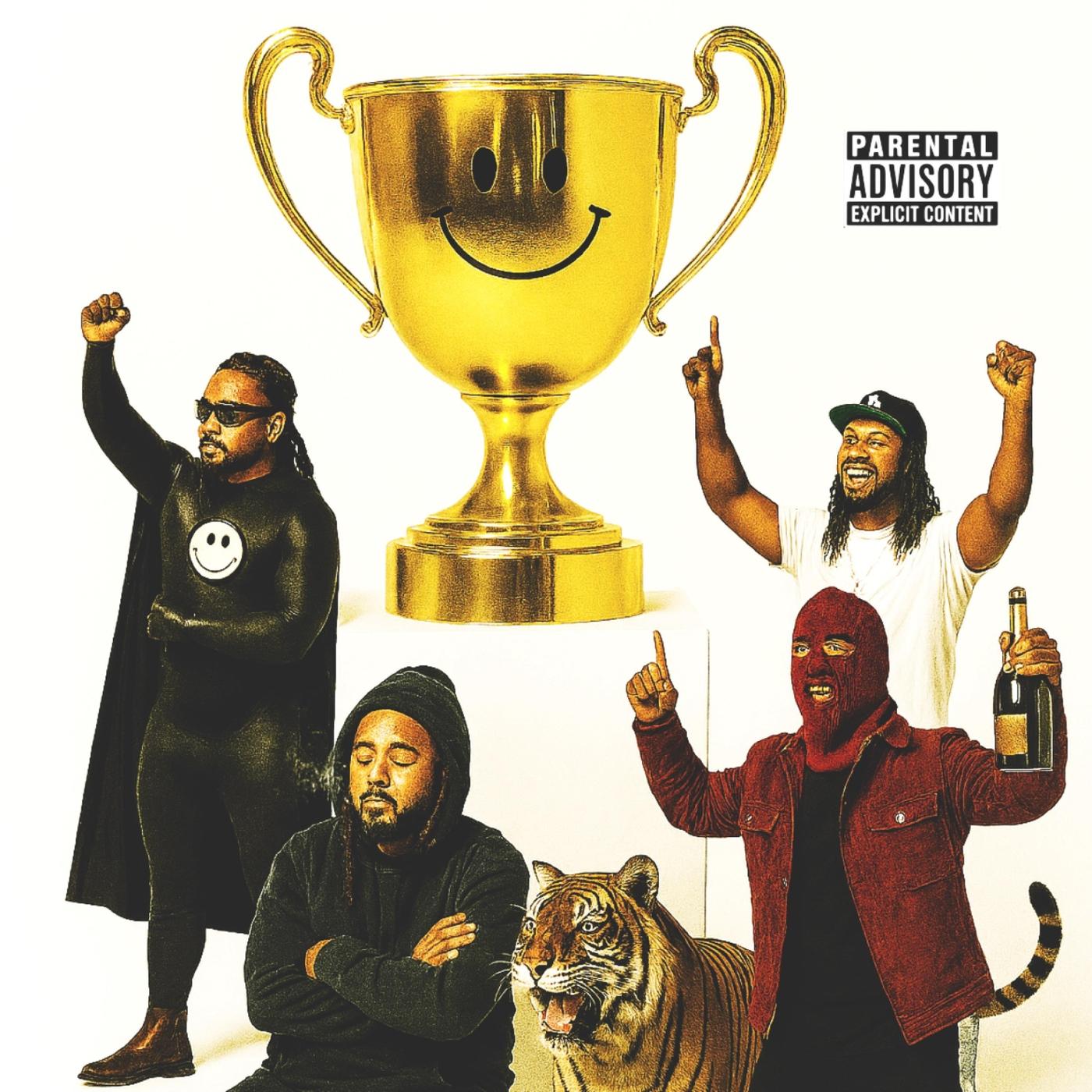 Lay Me Down (feat. Slaydoe & Step)