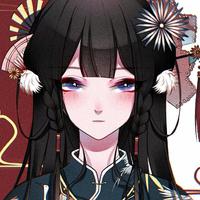 尚颜资料,尚颜最新歌曲,尚颜MV视频,尚颜音乐专辑,尚颜好听的歌