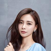 沈梦辰资料,沈梦辰最新歌曲,沈梦辰MV视频,沈梦辰音乐专辑,沈梦辰好听的歌